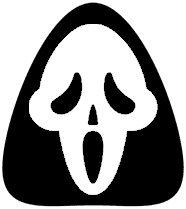 Horror-spill fra Spillsidene.no